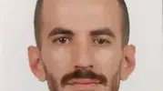 Sivas’ta balık tutmaya giden genç ırmak kenarında hayatını kaybetti