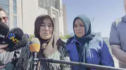 Oteldeki zehirlenme faciasında mahkeme kararını verdi