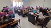 Bayburt’ta kadınlar menopoz dönemini daha sağlıklı geçirecek