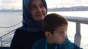 Antalya’da dehşet Öğretmen eşini ve kayınpederini öldürdü