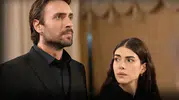 Taşacak Bu Deniz dizisinde yaprak dökümü sürüyor
