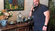 Çeşme'deki cinayetin şüphelisi kısa sürede yakalandı