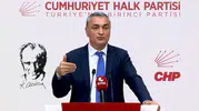 CHP’de Kılıçdaroğlu 19 kişilik yeni MYK kadrosunu duyurdu