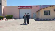 Fethiye'de silah kaçakçılığı operasyonu