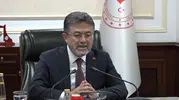 Tarlada ilaç dönemi değişiyor 1 Temmuz’da başlıyor