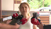 İBB yöneticisi evinin önünden kaçırıldı