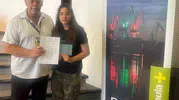 Gaziantepli genç satrançta dünya sahnesini fethetti