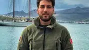 Şehit polis Ercan Yangöz davasında beraat kararı bozuldu