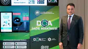 Restoran ve oteller için atık toplama sisteminde teşvik dönemi başlıyor