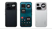 Yeni telefon almayı planlıyorsan elini çabuk tutmalısın