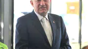 Ayhan Gider Türkiye bir savaşın içine çekilmek isteniyor