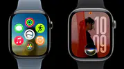Apple saatlere gelen yeni güncelleme hangi modelleri destekliyor?