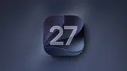 iPhone kullanıcılarının hayatını kolaylaştıracak gizli iOS 27 yenilikleri