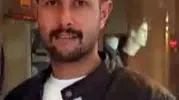 Iğdır yolunda motosiklet kazası Bir kuaför hayatını kaybetti