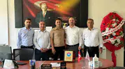 Beytüşşebap'ta sağlıkçılar lojman ve personel eksikliğiyle mücadele ediyor