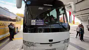 Gölcük’ten öğrencilere ücretsiz ulaşım desteği