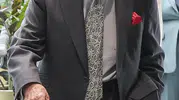 Rahmi Koç hakkında İzmir Cumhuriyet Başsavcılığı soruşturma başlattı