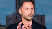 İtalyan ekibi Bologna rotayı Domenico Tedesco'ya çevirdi