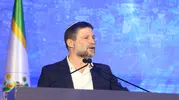 İsrail'den ABD ile İran arasındaki yeni anlaşmaya sert tepki