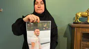 Canın bedeli 76 bin lira mı?