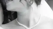 Söke'deki kanlı saldırının ardından gözaltılar sürüyor