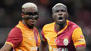 Victor Osimhen transfer dedikodularına noktayı koydu