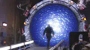 Amazon hayranlarını üzdü Yeni Stargate dizisi projesi iptal edildi