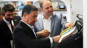Muğla’da bağımlılıkla mücadele için yeni iş birliği