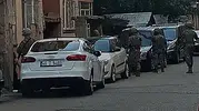 Siirt’teki bayram cinayetinde Özel Harekat destekli gözaltı
