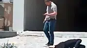 Adana'da baba dehşeti Uyuşturucu bağımlısı oğlunu vurdu