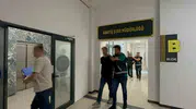 Derince'deki hırsızlık operasyonunda iki kişi cezaevine gönderildi