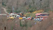 Zonguldak’taki maden davasında patron itirafı sonrası tahliye kararı