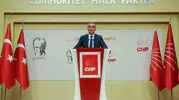 Kılıçdaroğlu Salı günü kürsüye çıkıyor