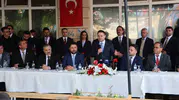 Terörsüz Türkiye gündemi Meclis’e geliyor