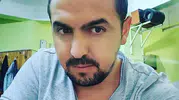 Eskişehir’deki bor madeninde 34 yaşındaki işçi hayatını kaybetti