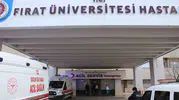 Elazığ’da gece yarısı kaza bir can aldı