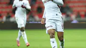 Trabzonspor Felipe Augusto'yu 20 milyon euroya Zenit'e sattı