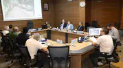 Kocaeli’de denetimden kaçamayan şoför ve marketlere ağır fatura