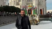 Mardin sokaklarında alacak kavgası dehşeti