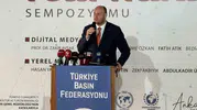 İnternetteki algoritma düzeni hayatımızı mı yönetiyor?