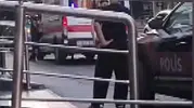 Büyükçekmece sahilinde acı olay 11 yaşındaki çocuk hayatını kaybetti