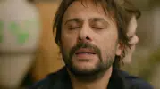 Taşacak Bu Deniz dizisinde Gezep karakteri neden veda etti?