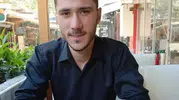 Gaziantep'teki borç kavgası cinayetinde mahkeme kararını verdi