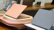 Asus yeni Zenbook serisinde işlemci tercihini kullanıcıya bırakıyor