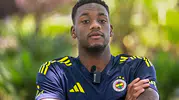 Galatasaray'da forvet operasyonu: Gözler yönetimin son kararında