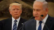 Washington ile Tel Aviv Arasında Diplomatik Deprem: