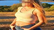 Tanju Özcan hakkında yeni cinsel saldırı suçlamasıyla tutuklama kararı