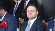 Adalet Bakanı Gürlek Nevşehir'de yerel seçim desteği istedi