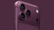 iPhone 18 Pro için Apple yeni bir gövde teknolojisi geliştiriyor
