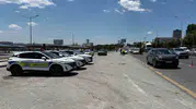 Ankara NATO Zirvesi için alarm durumuna geçti